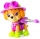 Figurina Heropup Skye Paw Patrol Spin Master