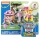 Figurina Heropup Skye Paw Patrol Spin Master