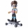 Figurina Heropup Ryder Paw Patrol Spin Master