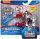 Figurina Ultimate Rescue Marshall cu accesorii Paw Patrol Spin Master