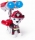 Figurina Ultimate Rescue Marshall cu accesorii Paw Patrol Spin Master