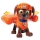 PATRULA CATELUSILOR SET 3 EROI CU ROCKY ZUMA SI SKYE SPIN MASTER
