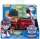PATRULA CATELUSILOR SET VEHICUL CU FIGURINA MARSHALL SPIN MASTER