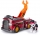 PATRULA CATELUSILOR SET VEHICUL CU FIGURINA MARSHALL SPIN MASTER