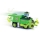 PATRULA CATELUSILOR SET MASINA DE RECICLARE CU FIGURINA ROCKY SPIN MASTER