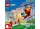Elicopterul de pompieri 60318 LEGO City