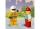 Elicopterul de pompieri 60318 LEGO City