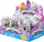 Figurina Hatchimals, in pungulita, sezonul 1 Spin Master