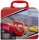 Puzzle Cars 3 in gentuta, 24 piese  Spin Master