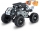 Jucarie Kit Camioneta de curse 10 in 1 Meccano Spin Master