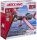 Jucarie Kit Avion 2 In 1 Meccano Spin Master