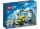 Spalatorie de masini 60362 LEGO City