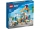 Magazin de inghetata 60363 LEGO City