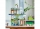 Complex rezidential 60365 LEGO City
