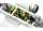 Avion de pasageri 60367 LEGO City