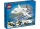 Avion de pasageri 60367 LEGO City