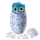 Figurine gemenii mov sau turcoaz Hatchimals Spin Master