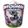 Figurine gemenii mov sau turcoaz Hatchimals Spin Master