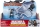 Figurina dragon cu calaret Heather si Windshear Spin Master