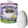 Figurina Dragonel cu sclipici Hatchimals, diverse modele Spin Master
