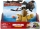 Figurina Dragon in actiune Meatlug Spin Master