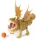 Figurina Dragon in actiune Meatlug Spin Master