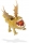 Figurina Dragon in actiune Meatlug Spin Master