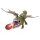 Figurina Dragon in actiune Meatlug Spin Master