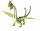 Figurina Dragon in actiune Barf si Belch Spin Master