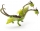 Figurina Dragon in actiune Barf si Belch Spin Master