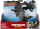 Figurina Dragon in actiune Stirbul Spin Master