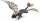 Figurina Dragon in actiune Stirbul Spin Master