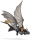 Figurina Dragon in actiune Stirbul Spin Master