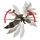 Figurina Dragon in actiune Stirbul Spin Master