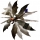 Figurina Dragon in actiune Stirbul Spin Master