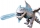 Figurina Dragon in actiune Snow Wraith Spin Master