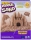 Nisip Kinetic Sand, culoare naturala, Spin Master