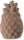 Nisip Kinetic Sand, culoare naturala, Spin Master