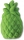 Nisip kinetic Deluxe, culori neon, 680 gr, verde Spin Master