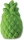 Nisip Kinetic Sand Deluxe, 680 gr, verde neon, Spin Master