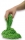 Nisip Kinetic Sand Deluxe, 680 gr, verde neon, Spin Master