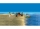 Barca pentru scufundari 60377 LEGO City
