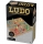 Joc de societate Ludo Clasic Spin Master