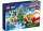 Calendar de Craciun 60381 LEGO City