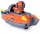 SET DE JOACA ZUMA SI BARCA DE SALVARE SEA PATROL SPIN MASTER