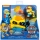 SET DE JOACA RUBBLE SI BULDOZERUL SEA PATROL SPIN MASTER