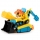 SET DE JOACA RUBBLE SI BULDOZERUL SEA PATROL SPIN MASTER