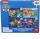 PATRULA CATELUSILOR PUZZLE 4IN1 DIN LEMN SPIN MASTER