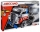 Jucarie Kit Camionul de curse Meccano Spin Master