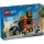 Toneta cu burgeri 60404 LEGO City